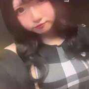 ヒメ日記 2025/10/22 02:56 投稿 ねね 美女のカタチ