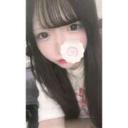 ヒメ日記 2025/11/14 13:16 投稿 ねね 美女のカタチ