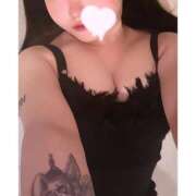 ヒメ日記 2025/11/14 15:46 投稿 ねね 美女のカタチ