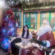 ヒメ日記 2025/11/15 10:26 投稿 ねね 美女のカタチ