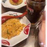 ヒメ日記 2025/11/15 11:46 投稿 ねね 美女のカタチ