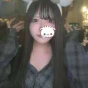 ヒメ日記 2025/11/15 16:08 投稿 ねね 美女のカタチ