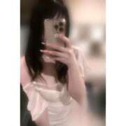 ヒメ日記 2025/11/16 15:26 投稿 ねね 美女のカタチ