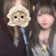 ヒメ日記 2025/11/22 02:16 投稿 ねね 美女のカタチ