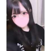 ヒメ日記 2025/12/07 16:46 投稿 ねね 美女のカタチ