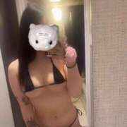 ヒメ日記 2025/12/09 23:07 投稿 ねね 美女のカタチ