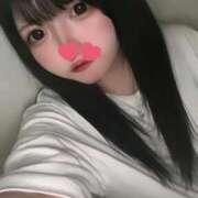 ヒメ日記 2025/12/10 00:26 投稿 ねね 美女のカタチ