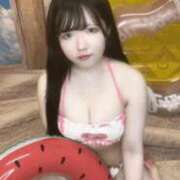 ヒメ日記 2025/12/10 13:20 投稿 ねね 美女のカタチ