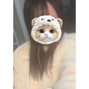 ヒメ日記 2025/12/12 08:14 投稿 ねね 美女のカタチ