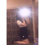 ヒメ日記 2025/12/12 16:26 投稿 ねね 美女のカタチ