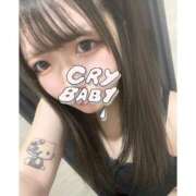 ヒメ日記 2025/12/30 00:13 投稿 ねね 美女のカタチ