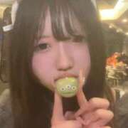 ヒメ日記 2025/12/31 00:03 投稿 ねね 美女のカタチ