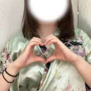 ヒメ日記 2025/07/15 16:57 投稿 さんご いざ候 本館