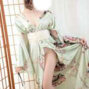 ヒメ日記 2025/07/16 21:27 投稿 さんご いざ候 本館