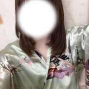 ヒメ日記 2025/07/18 14:37 投稿 さんご いざ候 本館