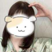 ヒメ日記 2025/08/06 21:27 投稿 さんご いざ候 本館