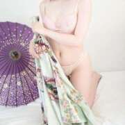 ヒメ日記 2025/08/14 13:30 投稿 さんご いざ候 本館