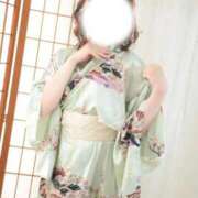 ヒメ日記 2025/09/03 15:04 投稿 さんご いざ候 本館