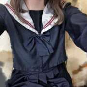 ヒメ日記 2025/09/09 15:14 投稿 さんご いざ候 本館