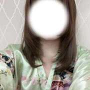 ヒメ日記 2025/09/24 15:11 投稿 さんご いざ候 本館