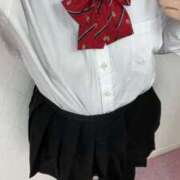 ヒメ日記 2025/09/30 14:47 投稿 さんご いざ候 本館