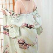 ヒメ日記 2025/09/30 21:10 投稿 さんご いざ候 本館