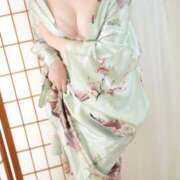 ヒメ日記 2025/11/11 20:27 投稿 さんご いざ候 本館