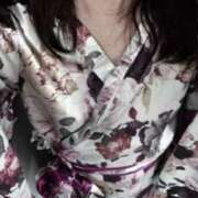 ヒメ日記 2025/11/12 16:47 投稿 さんご いざ候 本館