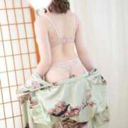 ヒメ日記 2025/11/14 12:27 投稿 さんご いざ候 本館