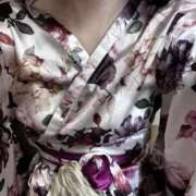 ヒメ日記 2025/11/21 20:27 投稿 さんご いざ候 本館