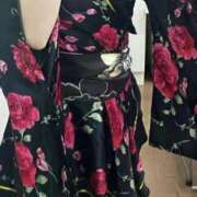 ヒメ日記 2025/11/22 20:28 投稿 さんご いざ候 本館