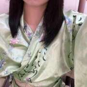 ヒメ日記 2025/11/23 13:17 投稿 さんご いざ候 本館