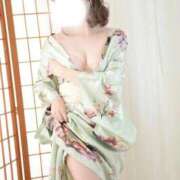 さんご 退勤っ いざ候 本館