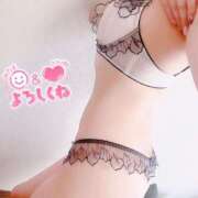 ショコラ ⭐︎初めまして⭐︎ AMOUR（アムール）