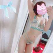 ショコラ 今日から🩵 AMOUR（アムール）