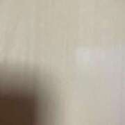 ヒメ日記 2025/06/11 18:43 投稿 みなみ 秋葉原コスプレ学園in仙台