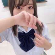 ヒメ日記 2025/06/12 00:13 投稿 みなみ 秋葉原コスプレ学園in仙台