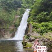 ヒメ日記 2025/06/15 19:53 投稿 みなみ 秋葉原コスプレ学園in仙台