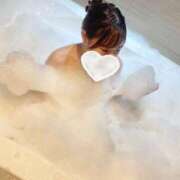 ヒメ日記 2025/06/17 23:23 投稿 みなみ 秋葉原コスプレ学園in仙台