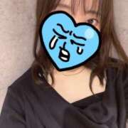 ヒメ日記 2025/06/24 16:13 投稿 みなみ 秋葉原コスプレ学園in仙台