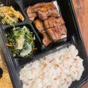 ヒメ日記 2025/07/02 23:53 投稿 みなみ 秋葉原コスプレ学園in仙台