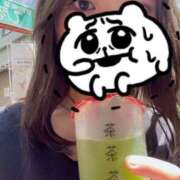 ヒメ日記 2025/07/03 18:43 投稿 みなみ 秋葉原コスプレ学園in仙台