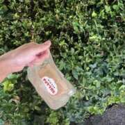 ヒメ日記 2025/07/12 00:23 投稿 みなみ 秋葉原コスプレ学園in仙台