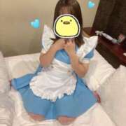 ヒメ日記 2025/07/13 18:15 投稿 みなみ 秋葉原コスプレ学園in仙台