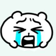 ヒメ日記 2025/07/21 10:04 投稿 みなみ 秋葉原コスプレ学園in仙台