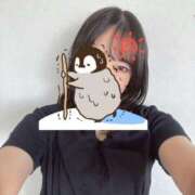 ヒメ日記 2025/08/06 19:04 投稿 みなみ 秋葉原コスプレ学園in仙台