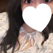 ヒメ日記 2025/08/11 16:23 投稿 みなみ 秋葉原コスプレ学園in仙台