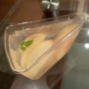 ヒメ日記 2025/08/12 00:23 投稿 みなみ 秋葉原コスプレ学園in仙台