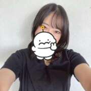 ヒメ日記 2025/09/06 00:13 投稿 みなみ 秋葉原コスプレ学園in仙台