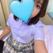 ヒメ日記 2025/09/10 23:33 投稿 みなみ 秋葉原コスプレ学園in仙台